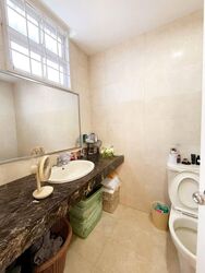Yikai Court (D19), Apartment #583960101